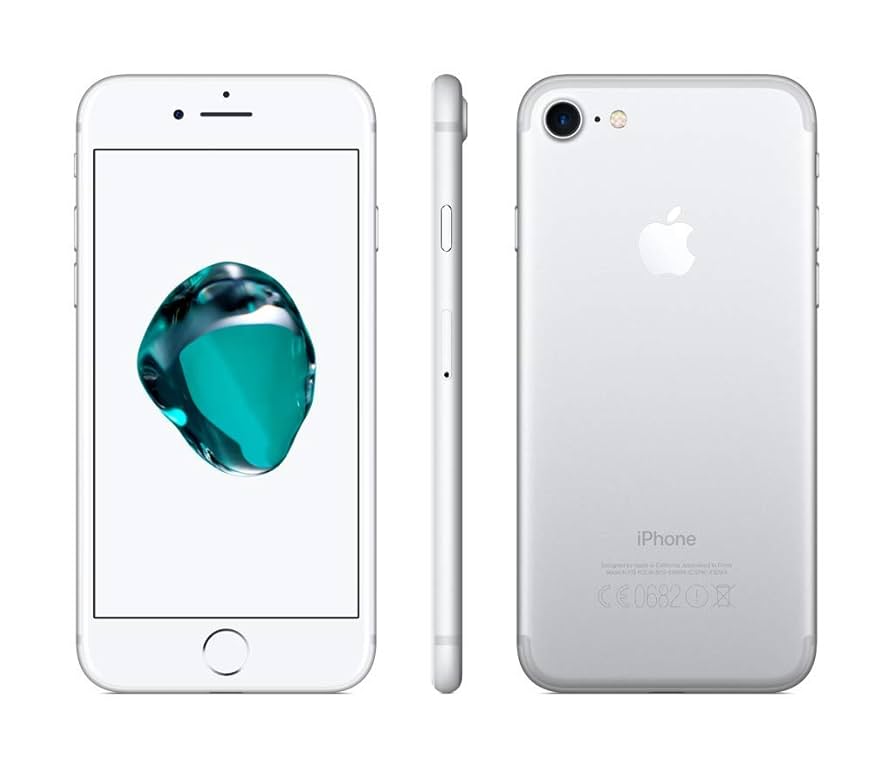 iPhone - knagata 51pmaA+GtcL._UF894,1000_QL80_.jpg